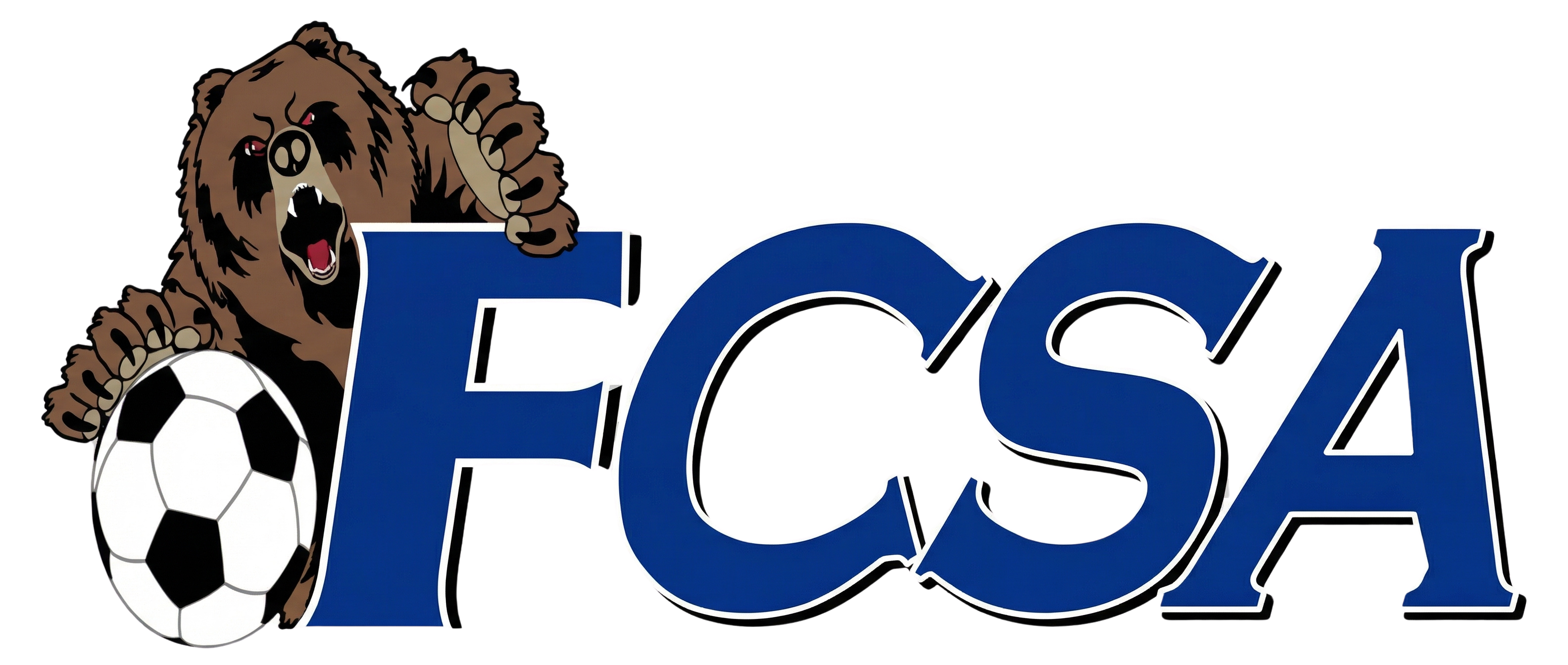 Franklin Community Soccer Association